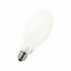 POWERSTAR HQI-E 150/WDL 150W E27 Lampe - OSRAM