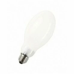 POWERSTAR HQI-E 150/WDL 150W E27 Lampe - OSRAM