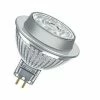 LED Lampe MR 16 GU5.3 6,3W 350lm 2700K 40000h Dimmbar - OSRAM