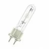 Halogen-Metalldampflampe HCI-T 35W/942 NDL Polybutylen G12 - OSRAM