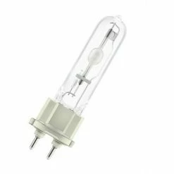 Halogen-Metalldampflampe HCI-T 35W/942 NDL Polybutylen G12 - OSRAM