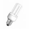 LAMPE DPRO 20W/825 E27 WARMER KOMFORT - OSRAM
