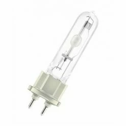 HALOGEN-METALLLAMPE HCI-T 35W/830 WDL POLYBUTYLEN G12 - OSRAM