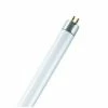 LUMILUX FH14/840HE Lampendurchmesser 16mm L-549 - OSRAM