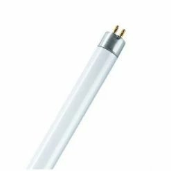 LUMILUX FH14/840HE Lampendurchmesser 16mm L-549 - OSRAM