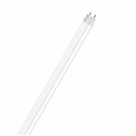 T8 LED-Röhre VALUE-EM G13 1,2m 16,2W 3000K 1530lm 30000h - OSRAM 1 T8 LED-Röhre VALUE-EM G13 1,2m 16,2W 3000K 1530lm 30000h - OSRAM