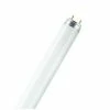 LUMILUX L18/840 18W Lampendurchmesser 26mm - OSRAM