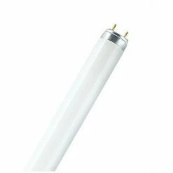 LUMILUX L18/840 18W Lampendurchmesser 26mm - OSRAM