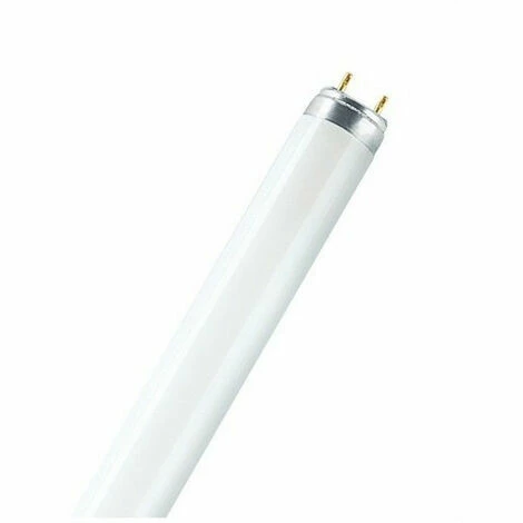 LUMILUX L18/840 18W Lampendurchmesser 26mm - OSRAM LUMILUX L18/840 18W Lampendurchmesser 26mm - OSRAM -OSRAM Shop 60345086 1