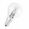 HALOGEN CLASSIC 64541-P 20W 230V E14 Lampe - OSRAM