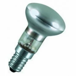 OSRAM Lampe LUMILUX L36/865 36W Durchmesser 26mm