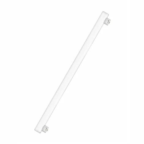 OSRAM COREP Spotmetal, GU10, Weiß OSRAM COREP Spotmetal, GU10, Weiß -OSRAM Shop 60713283 1