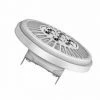 OSRAM PARATHOM PROLED SPOT111 LAMPE 12W 24o 2700K