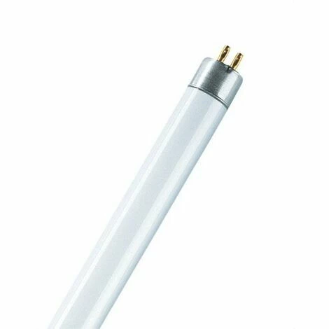 OSRAM Leuchtstofflampen FH 28W/840 HE FLH1 OSRAM Leuchtstofflampen FH 28W/840 HE FLH1 -OSRAM Shop 60720994 1