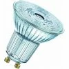 Osram Parathom LED Lampe PAR16 GU10 3,4 Watt 927 Warmweiß Extra 36 Grad