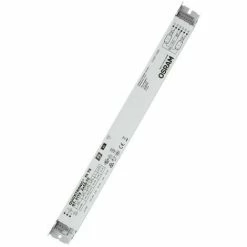 Osram QUICKTRONIC FIT 8 2X58-70 (QT-FIT8 2X58-70)