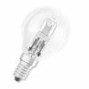 OSRAM HALOGEN CLASSIC 64542-P 30W 230V E14 Lampe