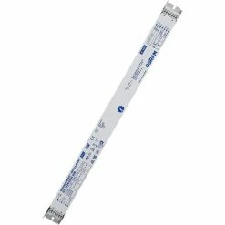 QTI KIT 2x35/49/80/220-240 DIM UNV1 - OSRAM