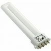 OSRAM Plc-9 9w 4pin Energieeinsparung Birne Für Lupe Hrv6142 Pl9w