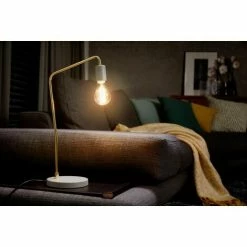 Osram LED Leuchtmittel Star A25 E27 2,5W, Warmweiß, Klar Leuchtmittel A25 4058075434165 4058075434165 Osram -OSRAM Shop 64872637 3