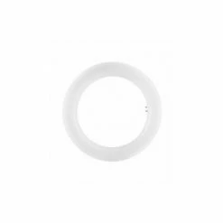 OSRAM Rundrohr Led 22 T9 Lf