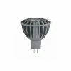 OSRAM Dichroic Led Lampe Gu53 Lc