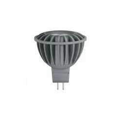 OSRAM Dichroic Led Lampe Gu53 Lc