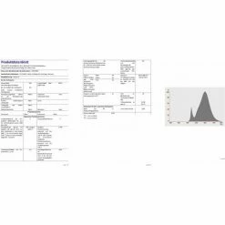 Osram LED Stiftsockellampe Parathom Pin 2,6 Watt 827 2700 Kelvin Warmweiss Extra G4 2 Osram LED Stiftsockellampe Parathom Pin 2,6 Watt 827 2700 Kelvin Warmweiss Extra G4 -OSRAM Shop 68567600 3