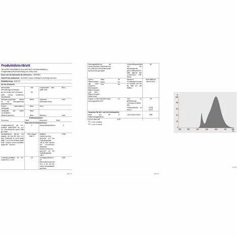 Osram LED Stiftsockellampe Parathom Pin 2,6 Watt 827 2700 Kelvin warmweiss extra G4 Osram LED Stiftsockellampe Parathom Pin 2,6 Watt 827 2700 Kelvin Warmweiss Extra G4 -OSRAM Shop 68567600 3