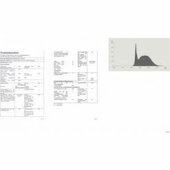 Osram LED Filament Parathom T26 Kleinlampe 2,8 Watt 865 6500 Kelvin Tageslicht E14 Klar -OSRAM Shop 68567638 3