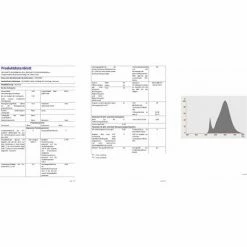 Osram LED Parathom T26 Kleinlampe 2,3 Watt 827 2700 Kelvin Warmweiss Extra E14 Matt 2 Osram LED Parathom T26 Kleinlampe 2,3 Watt 827 2700 Kelvin Warmweiss Extra E14 Matt -OSRAM Shop 68567641 3