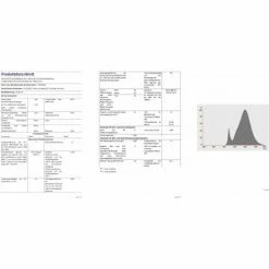 Osram LED Filament Parathom T26 Kleinlampe 2,2 Watt 827 2700 Kelvin Warmweiss Extra E14 Klar -OSRAM Shop 68567653 3