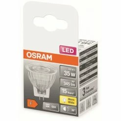 OSRAM Shop -OSRAM Shop 69406906 2