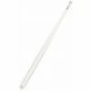 OSRAM LED-Röhre, ST8SP, 1200mm, G13, EEK: F, 15W, 1620lm, 3000K
