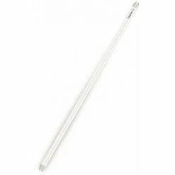 OSRAM LED-Röhre, ST8SP, 600mm, G13, EEK: F, 6,6W, 720lm, 3000K