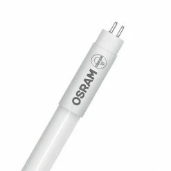 OSRAM SubstiTUBE T5 HF LED-Röhre ST5HO54-1.2M 26W 840 230V