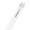 OSRAM LED-Röhre T8 EM ADV 1500 20,6W 865 3100lm