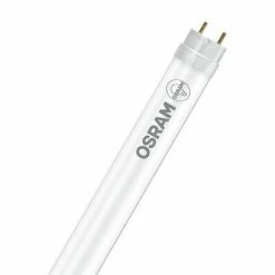 OSRAM LED-Röhre T8 EM ADV 1500 20,6W 865 3100lm