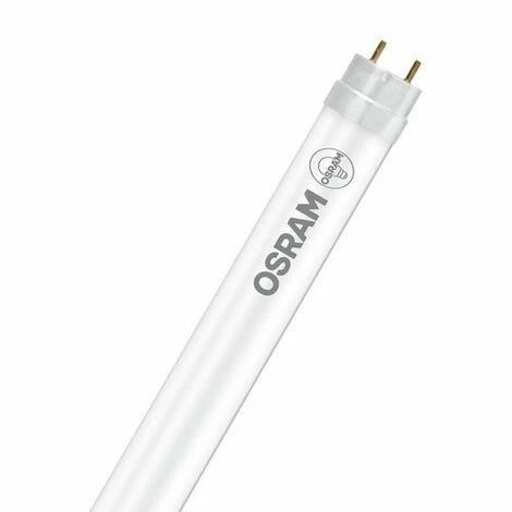 OSRAM LED-Röhre T8 EM ADV 1500 20,6W 865 3100lm OSRAM LED-Röhre T8 EM ADV 1500 20,6W 865 3100lm -OSRAM Shop 70137294 1