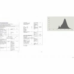 Osram Parathom LED Kerzenlampe Klar E14 4 Watt 827 Warmweiß Extra -OSRAM Shop 71040138 3
