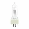 Osram 64745 CP/70 1000W 230V GX9,5 F (4008321468611)