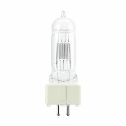 Osram 64745 CP/70 1000W 230V GX9,5 F (4008321468611)
