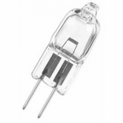 Osram XENOPHOT 24V 100W G 6,35 (HLX 64638)