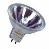 Osram Halogenlampe DECOSTAR 51 ECO - GU5.3, 12V - 50W 24°