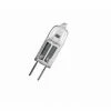 Osram Halogenlampe HALOSTAR Standard - GY6.35, 12V - 35W