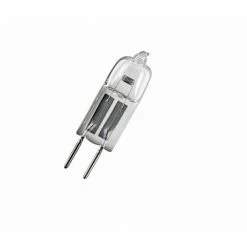 Osram Halogenlampe HALOSTAR Standard - GY6.35, 12V - 35W