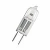 Osram Halogenlampe HALOSTAR 24 V - GY6.35, 24V - 150W