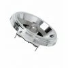 Osram Halogenlampe HALOSPOT 111 ECO - G53, 12V - 60W 40°