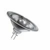 Osram Halogenlampe HALOSPOT 48 - GY4 - 20W 8° (12V)