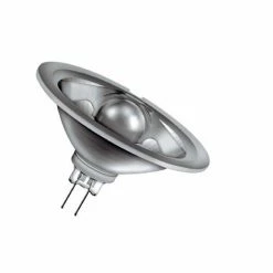 Osram Halogenlampe HALOSPOT 48 - GY4 - 20W 8° (12V)